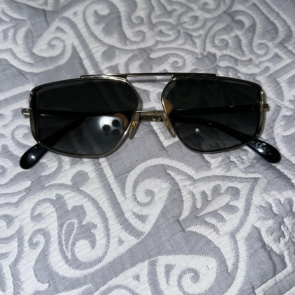 GIVENCHY GV Speed Square Sunglasses, 57mm - Picture 1 of 6
